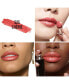 Фото #20 товара Addict Refillable Shine Lipstick