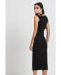 ფოტო #4 პროდუქტის Women's Astor Dress