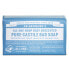 Фото #1 товара Мыло Dr Bronner's Baby 140 g