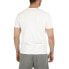 ფოტო #2 პროდუქტის EMPORIO ARMANI 111648-CC722 short sleeve v neck T-shirt 2 units