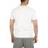 EMPORIO ARMANI 111648-CC722 short sleeve v neck T-shirt 2 units