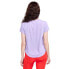 ფოტო #2 პროდუქტის CRAFT ADV Hit short sleeve T-shirt