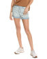 Фото #3 товара 7 For All Mankind Short Women's