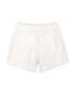 Фото #5 товара Women's Cinched Waist Short