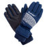 Фото #1 товара HI-TEC Flam gloves