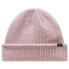 Фото #1 товара VANS Core Basic Beanie