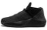 Кроссовки Jordan Why Not Zer01 Low Black