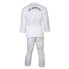 Фото #2 товара Taekwondo suit SMJ Sport HS-TNK-000008550