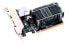 Inno3D Geforce GT 710 LP - GeForce GT 710 - 2 GB - GDDR3 - 64 bit - 4096 x 2160 pixels - PCI Express 2.0