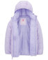 Фото #15 товара Kid Packable Puffer Jacket 4