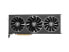 Фото #1 товара XFX SPEEDSTER QICK319 RADEON RX 6750 XT CORE Gaming Video Graphics Card GPU