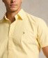 Фото #3 товара Men's Classic-Fit Oxford Shirt