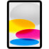 Фото #1 товара Apple - iPad (2022) - 10,9 - WiFi - 64 GB - Silber