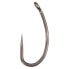 Фото #1 товара NASH PINPOINT Fang X Micro Barbed Hook
