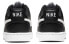 Nike Court Vision Low CD5434-001 Sneakers