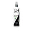 JLH protector térmico extracto células madre vegetales 180 ml