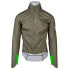 Фото #1 товара Q36.5 R. Shell Protection X jacket