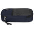 EASTPAK Oval Mesh Pencil Case