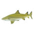 Фото #3 товара SAFARI LTD Lemon Shark Figure