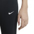 NIKE Pro Leggings