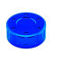 Фото #1 товара PRO BOLT RESR50Z2B Clutch Fluid Reservoir Cap