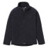 Фото #1 товара HELLY HANSEN Daybreaker 2.0 full zip fleece