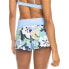 ROXY Endless Summer Printed Bs Swimming Shorts