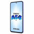 Фото #4 товара Смартфоны Samsung A54 5G L.VIOLET 128 Гб 8 GB RAM 6,4"