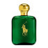 Фото #1 товара Ralph Lauren Polo Eau de Toilette