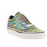 Фото #2 товара Vans Anderson Paak x Old Skool DX 'Venice' Men's Shoes White-Multi