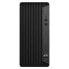 HP Prodesk 400 G7 MT i5-10500/8GB/256GB SSD Mini PC