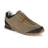 ფოტო #2 პროდუქტის AKU Bellamont III Suede Goretex hiking shoes