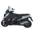 TUCANO URBANO Termoscud® Pro BMW C 400 GT apron