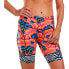 Фото #1 товара ZOOT LTD Tri 8 ´´ shorts