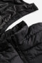 Фото #2 товара Water-repellent Insulated Jacket