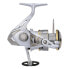 Фото #5 товара Shimano SEDONA FJ Spinning Reel (SEC3000HGFJ) Fishing