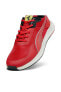 Фото #16 товара Erkek Ferrari Sneaker Günlük Ayakkabı Ferrari IONICspeed Rosso Corsa-Warm Whit 30773602