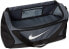 Фото #3 товара Nike Nk Brsla M Duff - 9.0 Gym Bag