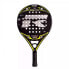 Фото #1 товара ROX R-Sparky padel racket