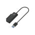 USB Adaptor Conceptronic 110515807101