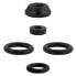 Фото #1 товара Park Tool 1586K Head Seal Kit for INF-1 and 2 Inflator