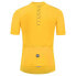 Фото #4 товара ROGELLI Distance short sleeve jersey