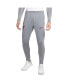 ფოტო #1 პროდუქტის Men's Gray Liverpool Strike Performance Training Pants