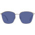 Фото #2 товара Max Mara Sonnenbrille MM0043 63V 55