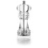 Фото #1 товара IBILI 16C Pepper Mill