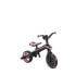 Фото #15 товара Globber Explorer Trike Foldable 4in1 Jr 732-210 bike