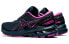 Asics Gel-Kayano 27 Lite-Show 1012B003-400 Running Shoes