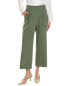 Фото #1 товара Nanette Nanette Lepore Carnegie Pant Women's