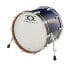 Фото #1 товара DrumCraft Series 6 20"x16" BD BVB-NM