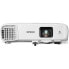 Projector Epson V11H981040 3400 Lm White